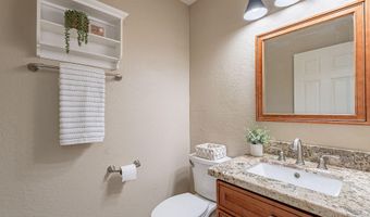 31035 N 45TH St, Cave Creek, AZ 85331