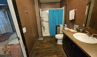 6 Terall Trl, Alamogordo, NM 88310