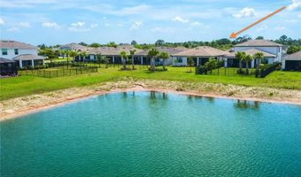 3776 Passion Vine Dr 1, Alva, FL 33920