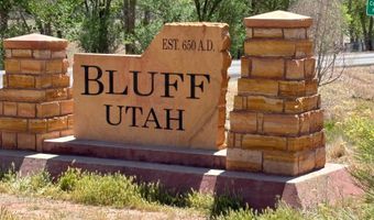 160 E MISSION Rd, Bluff, UT 84512