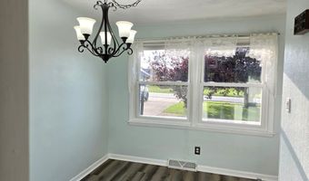 1714 Mifflin Ave, Ashland, OH 44805