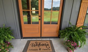 111 Possum Trot, Barnesville, GA 30204