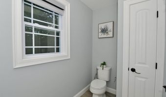 79 New Boston Rd, Bedford, NH 03110