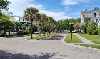 15 Brisbane Drive Unit Apt 1, Beaufort, SC 29902