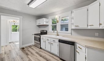1017 Q St, Bedford, IN 47421