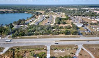 2161 US 27 N, Avon Park, FL 33825