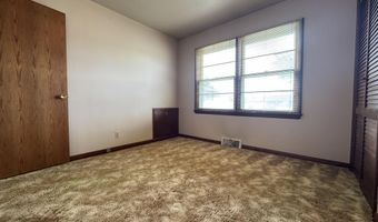 1120 W Cypress Ave, Arkansas City, KS 67005