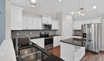 7142 Hanford Dr, Aiken, SC 29803