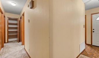 4005 Woodville Rd, Bartlesville, OK 74006