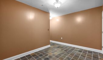 14800 WANNAS Dr, Accokeek, MD 20607