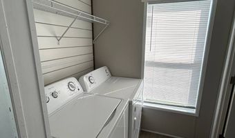 2405 State Rd 60 E 02, Bartow, FL 33830