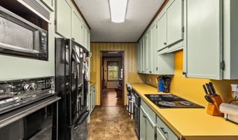 1810 Snow Ln, Alexander, AR 72002