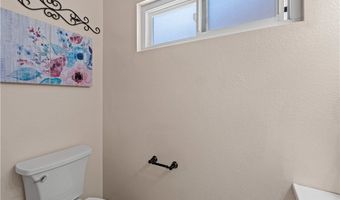 8471 E Donnybrook Cir, Anaheim, CA 92808