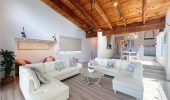 47-386 Lulani St B, Kaneohe, HI 96744