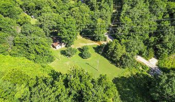 233 Happy Hollow Rd Rd, Anderson, MO 64831