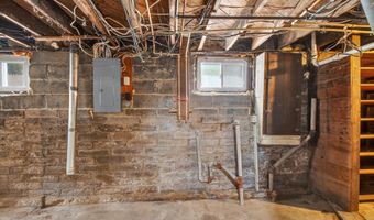 509 Liberty St, Alma, MI 48801