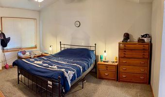501 Jackie Ann St, Ault, CO 80610