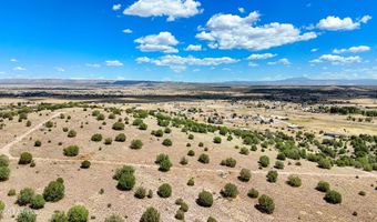 00 N Hilltop Trl Lot D3, Chino Valley, AZ 86323
