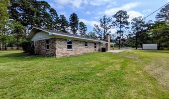 3825 Highway 79 N, Bearden, AR 71720