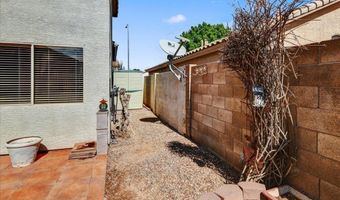 12879 W SHERIDAN St, Avondale, AZ 85392