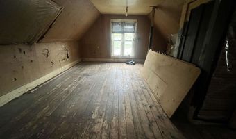 39 Church St, Brandon, VT 05733