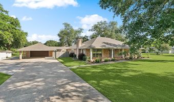 168 Sarah Victoria Dr, Belle Chasse, LA 70037