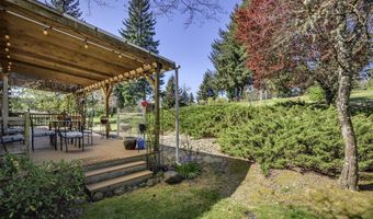 44800 NW ELK MOUNTAIN Rd, Banks, OR 97106