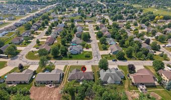 N9432 LOGAN Lane, Appleton, WI 54915