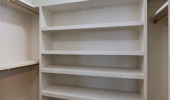 45 Spain Bridge Circle Dr, Belgrade, MT 59714