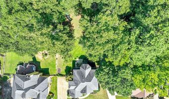 2058 WOODSIDE PARK Dr, Woodstock, GA 30188