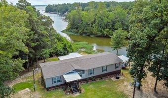 810 Otho Rd, Abbeville, AL 36310