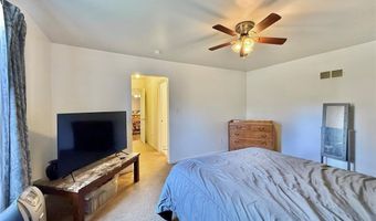 3847 Parkway Ln, Arnold, MO 63010