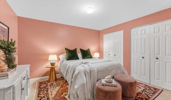 42869 NASHUA St, Ashburn, VA 20147