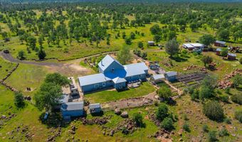 25130 Aoudad Dr, Anderson, CA 96007