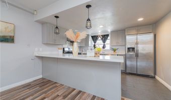 1223 S Golden West Ave F, Arcadia, CA 91007