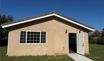 231 W Palm A, Arcadia, CA 91007