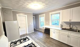 70 George St, Bristol, CT 06010