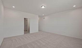 5630 Fir Ct, Almont, MI 48003