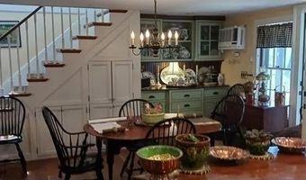61 Orchard Rd, Chesterfield, NH 03446