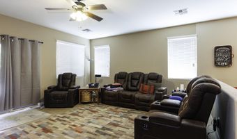 1212 E PALO VERDE Dr, Casa Grande, AZ 85122