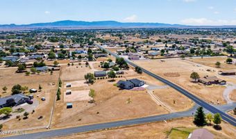 515 N Gold Rush Way, Chino Valley, AZ 86323