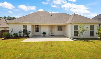 1310 Ballast Way, Brandon, MS 39047
