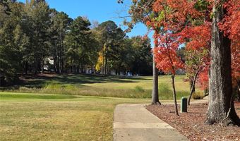125 Swift Island Pl 10, Badin Lake, NC 28127
