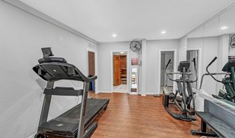 2227 Canyon Blvd #458 B, Boulder, CO 80302