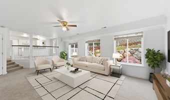 3759 S HUNTINGTON Dr, Bountiful, UT 84010