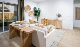 7344 Octave St, Sacramento, CA 95829