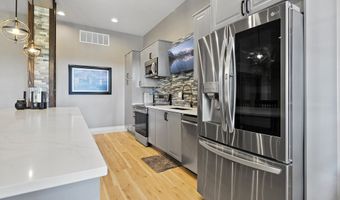 20578 S MONPANO OVERLOOK Dr, Oregon City, OR 97045