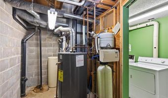 5357 Upper 147th St W, Apple Valley, MN 55124