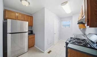 106 N Talbot St, Addison, MI 49220