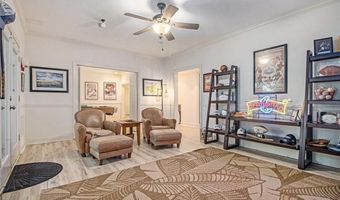 3698 Lakeview, Tucker, GA 30084
